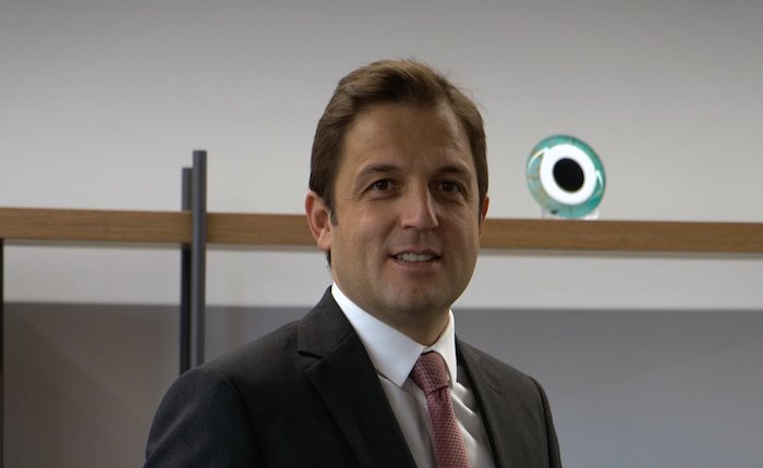 Kaya: Performansa Dayalı Sözleşme modelini yaygınlaştırmaya çalışıyoruz