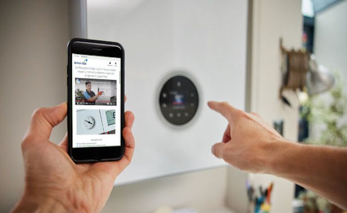 British Gas, karının yüzde 10’unu bağışlıyor