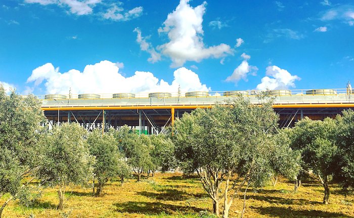 Albioma, Aydın’daki santrali için jeotermal kaynak arayacak