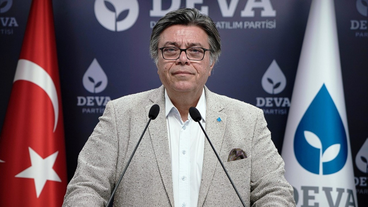 Enerjiyi ucuzlatmanın yolu düşük enflasyondan geçer