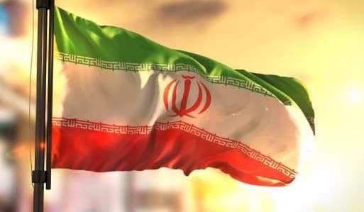 İran petrol üretimini 200 bin varil artırmaya hazırlanıyor