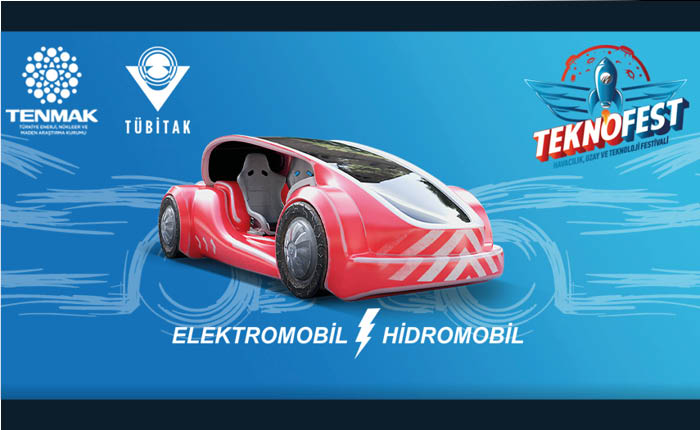 TENMAK yıllık düzenli ödüller verecek