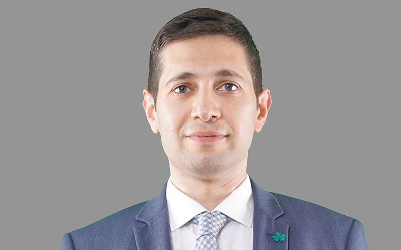 Elektrik depolayana satın alma garantisi “gelecek”