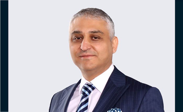 Aksa Kızılorda Santralini 2025’te tamamlayacak