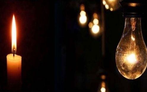 Samsun’da programlı elektrik kesintisi uygulanacak