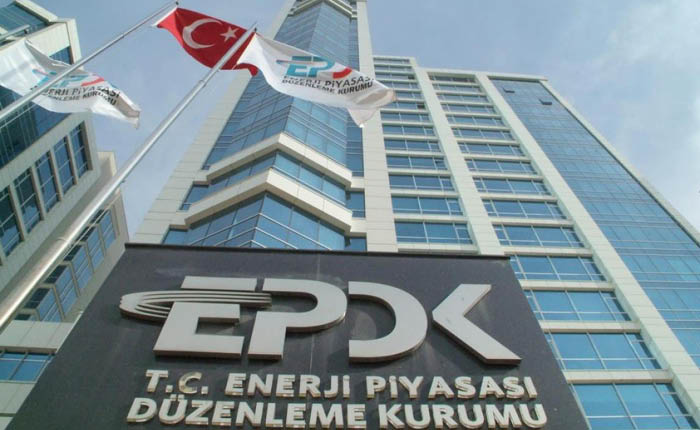 EPDK Gazioğlu Ltd’den lisanssız dağıtım için savunma istedi