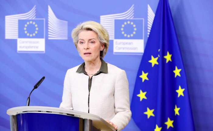 AB yenilenebilir şirketlerin gelirlerine üst sınır getirmeyi planlıyor