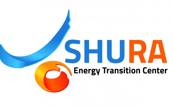 SHURA: Elektrik sektöründe verimlilik potansiyeli net belirlenmeli