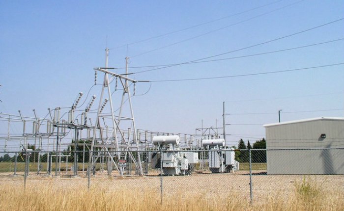 İstanbul Enerji’nin tesis işlerini Yeo Teknoloji yapacak