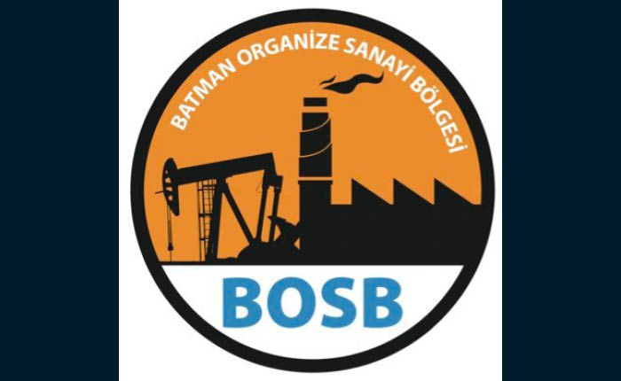 Batman OSB altyapı ve YG-AG şebekesi yaptıracak