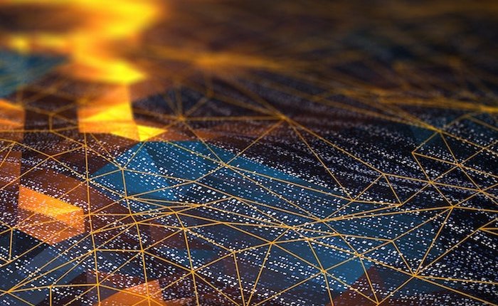 Enerji geçişini hızlandırmak için daha fazla işbirliği gerekli