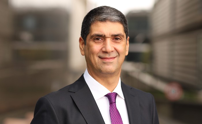 TKYB’den 100 milyon Euro’luk sürdürülebilir bono ihracı