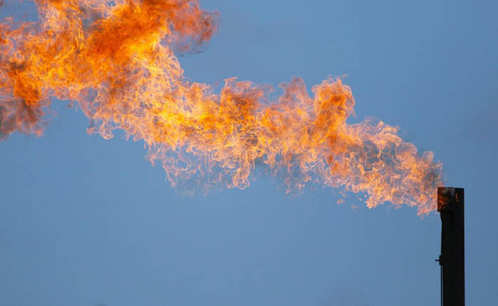 TTK metan gazı ruhsatını Baykallar Ltd’e devretti