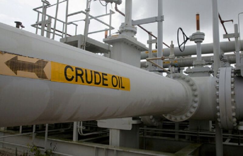 IEA: Ham petrol talebindeki büyüme yavaşlayacak