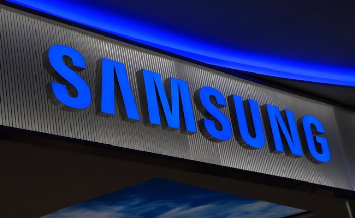 Samsung Electronics temiz enerji kullanacak