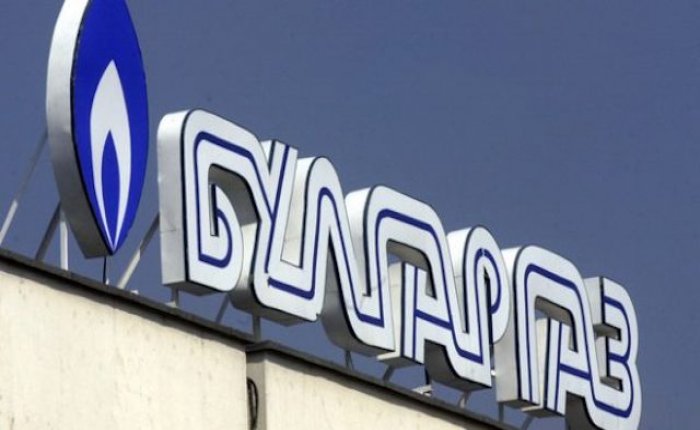 Bulgaristan-Gazprom görüşmeleri sonuçsuz kaldı