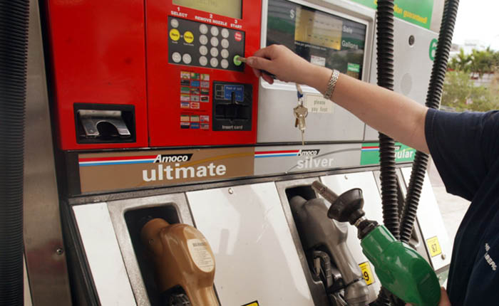İslahiye Belediyesi benzin istasyonu arsası satıyor