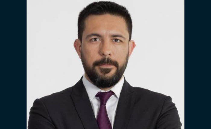 EPİAŞ’ın Yazılım Geliştirme Müdürü hayatını kaybetti