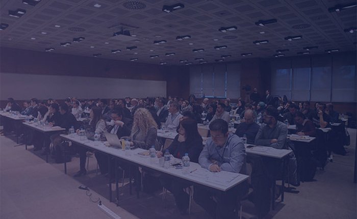 EPİAŞ YEK-G Piyasası Eğitimi verecek 