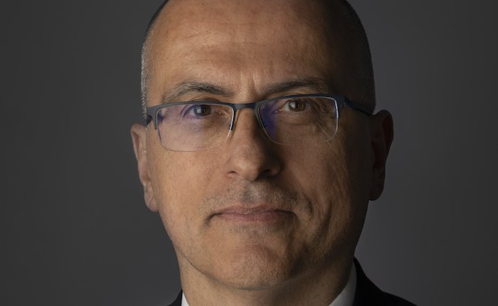 Fiba kurulu gücünü dörtte bir arttıracak