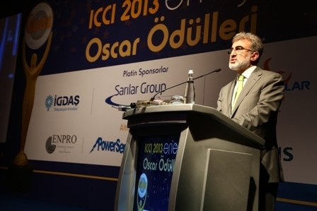 Ekim`de doğalgaz zamsız