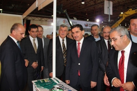 SEPAŞ’tan indirimli tarife bilgisi