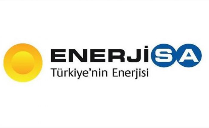 Enerjisa 3 uluslararası ödül kazandı