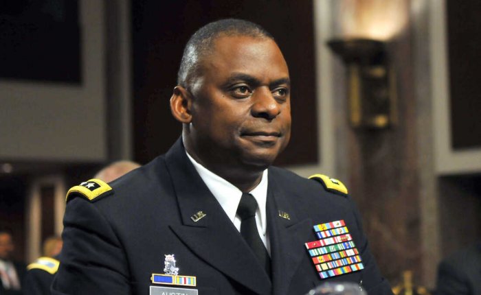 ABD Kuzey Akım’daki sabotaj riskini araştırıyor