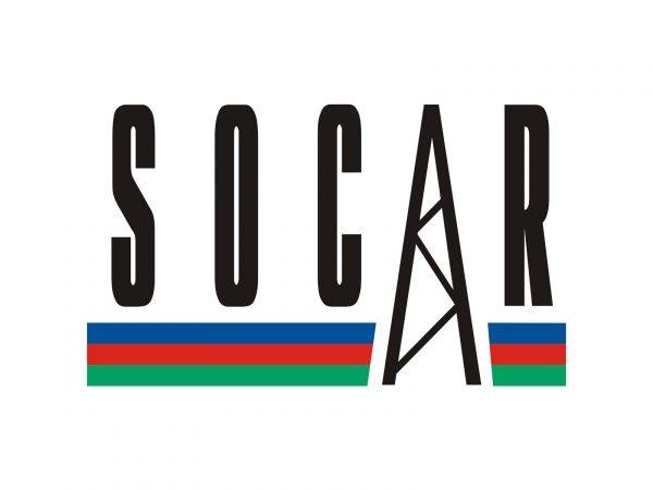 SOCAR’dan İzmir Aliağa’ya ikinci termik santral