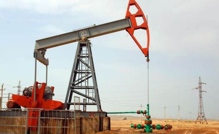 Güney Yıldızı’nın Siirt’teki petrol işletme ruhsatı sona erdi