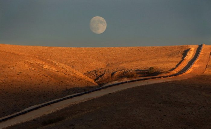Türkiye, Azerbaycan ile yeni enerji projelerine imza atacak