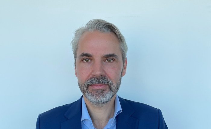 Hope: En temiz ve en ucuz enerji kullanmadığımız enerjidir