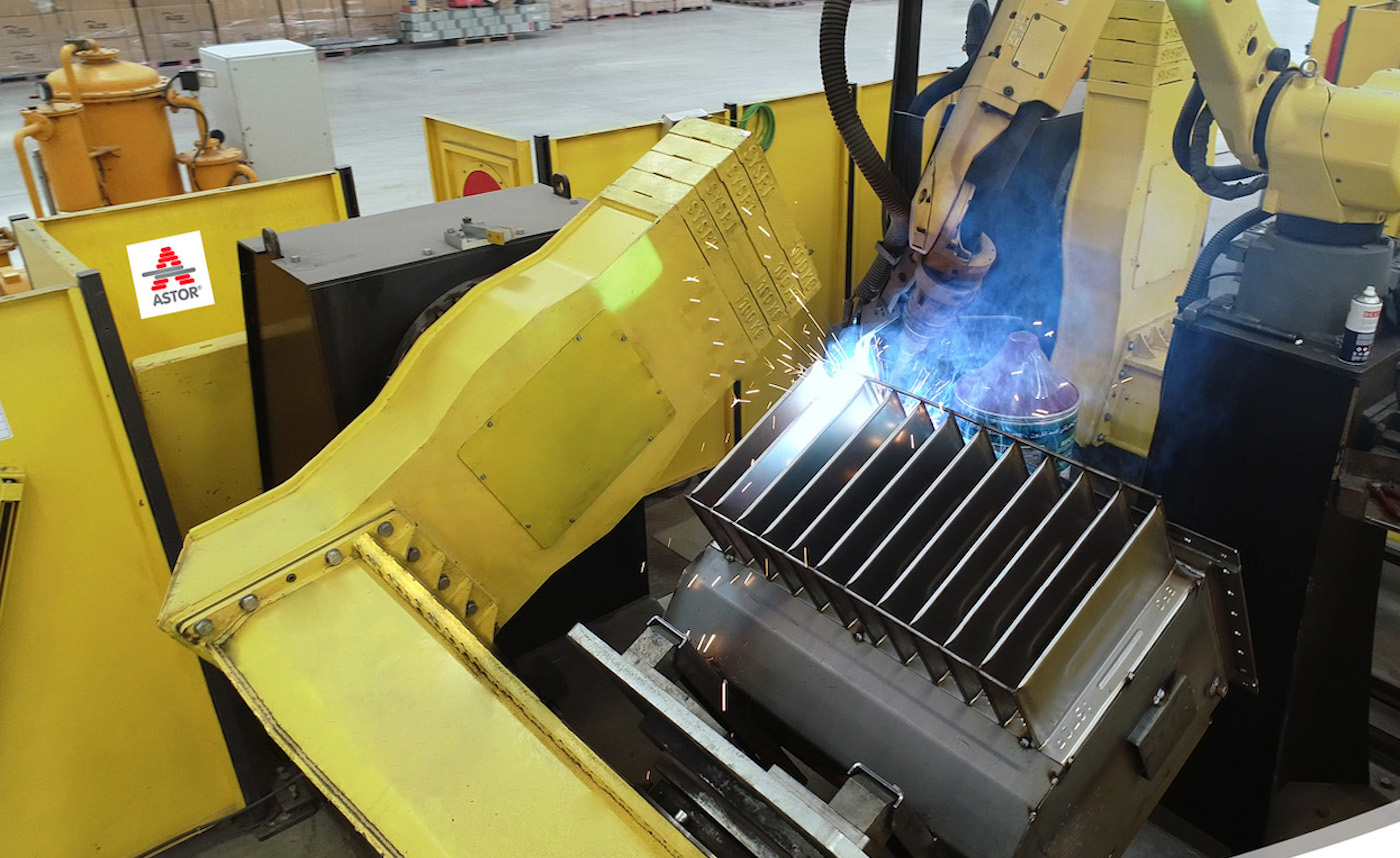 Trafocu Astor halka açılmak istiyor