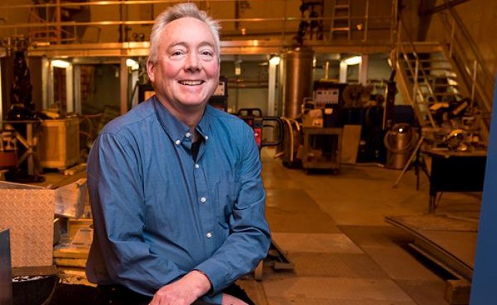 Füzyondan ilk net enerji 2025’te elde edilecek