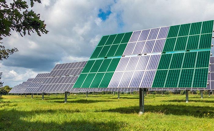 Nijerya-Türkiye Enerji İşbirliği Mutabakatı onaylandı