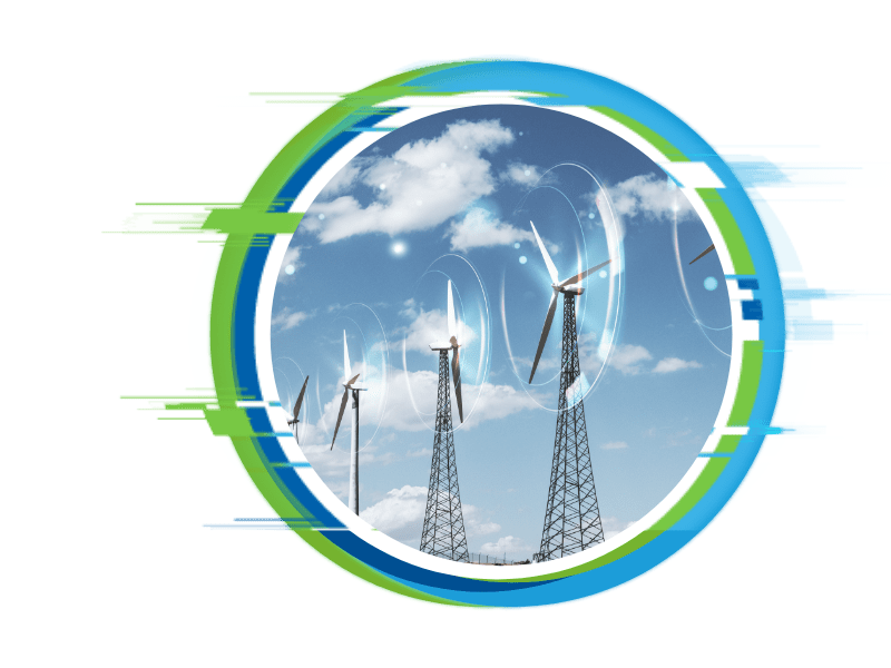 Yenilikçi projeler ‘Enerjim Sensin’de destek için yarışacak