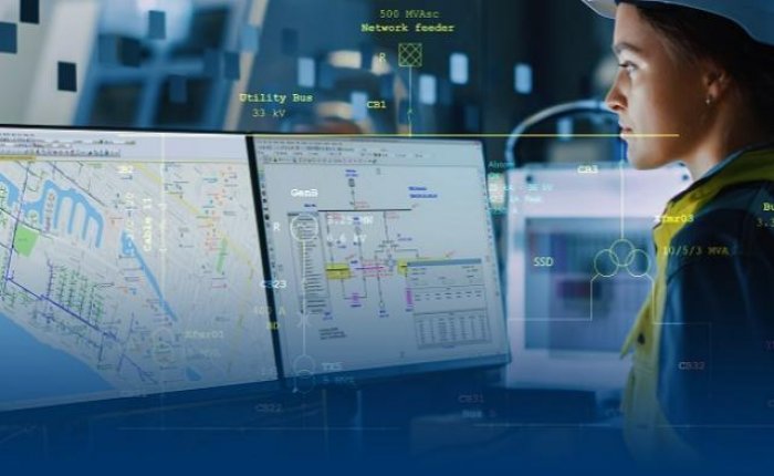 Bakanlık yeşil dönüşüm ve dijital dönüşüm projelerini destekleyecek