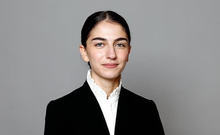 İsveç’te Çevre ve İklim Bakanlığı kaldırıldı