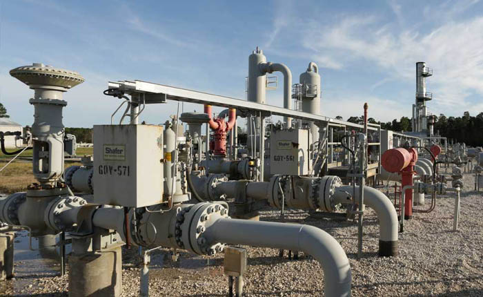 EPDK Bursa’da doğalgaz tarifesini yeniledi