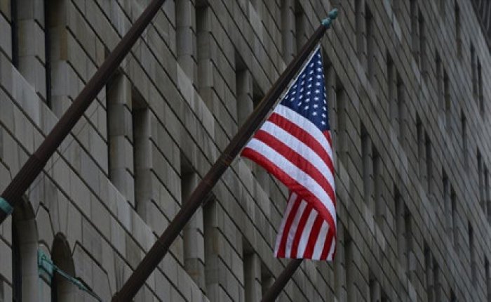 FERC bu kış için ABD pazarlarına uyarıda bulundu