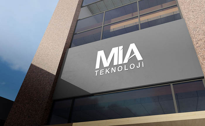 Mia Teknoloji ilk 9 ayda 190 milyon lira kar etti