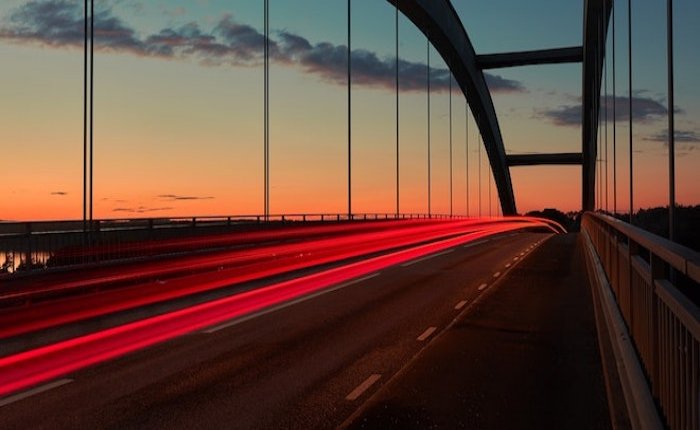 IEA: Yeni fosil yakıt projeleri enerji krizini çözemez