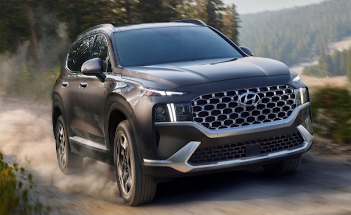 Hyundai ABD’de batarya fabrikası kuracak