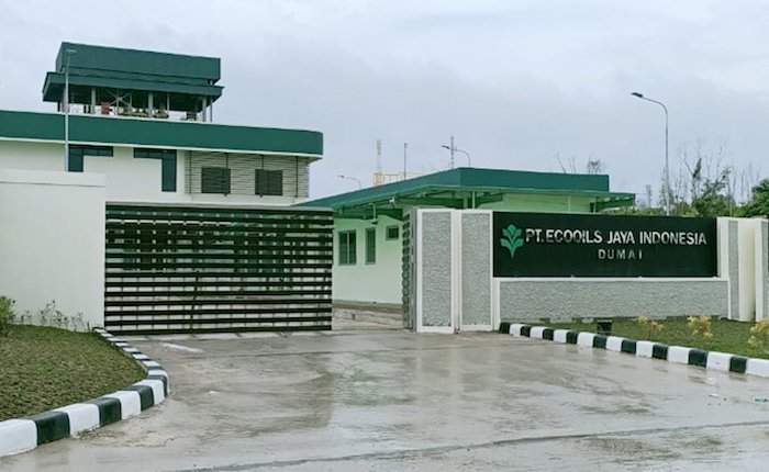 Shell’den biyoyakıt yatırımı