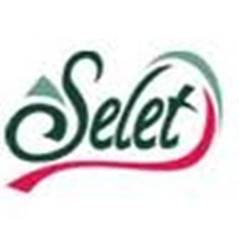 İttifak Holding çiftliği enerjisini güneşten alacak