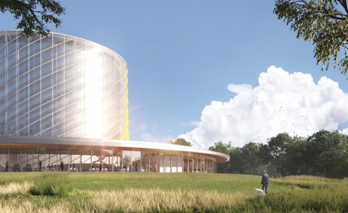 İngiltere Sizewell C NGS’ye devam dedi