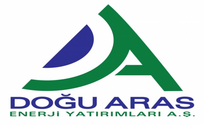 Doğu Aras Enerji 2024 Sürdürülebilirlik Raporunu yayımladı