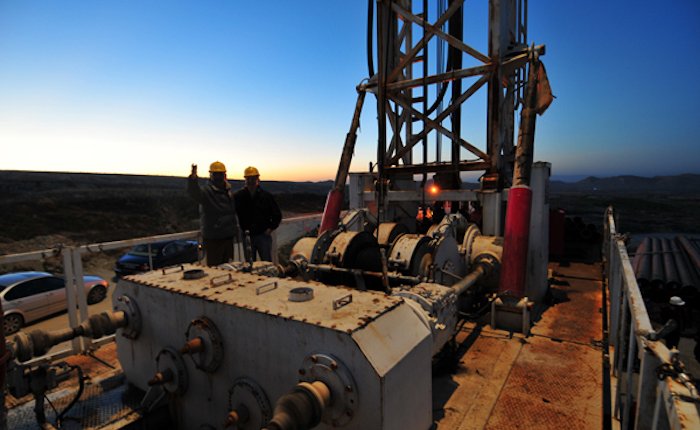 Endonezya 5 yeni jeotermal santral kuracak