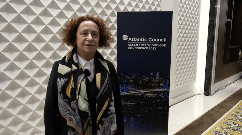 İspanyol eski bakan: Nükleerde Almanya’nın peşine takılmak hata idi