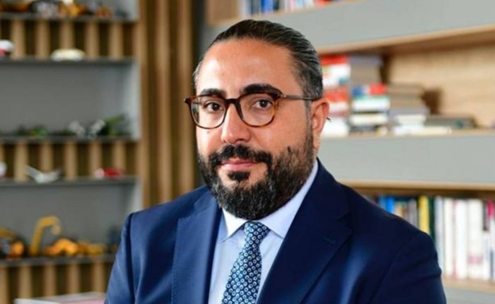 Kontrolmatik’in 9 aylık kârı 195 milyon lira